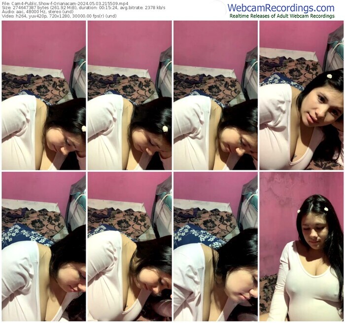cam4-orianacam-05-03-2024-21-55-09