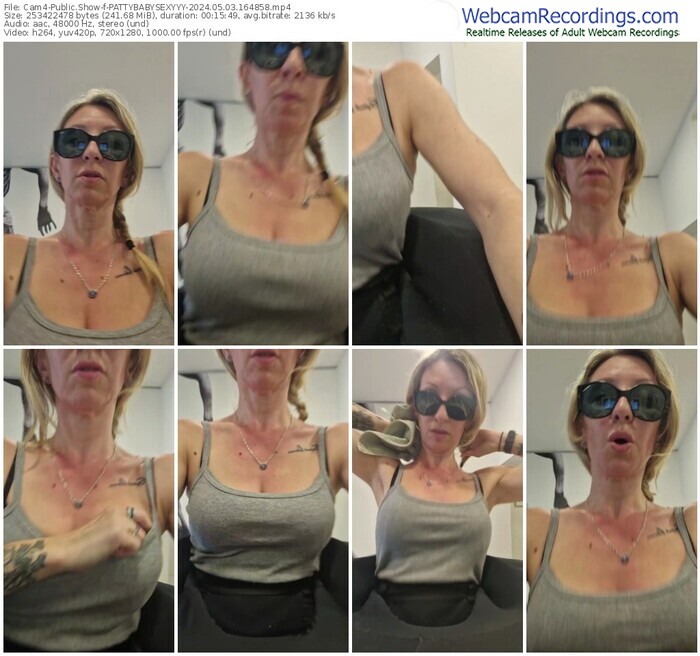 cam4-pattybabysexyyy-05-03-2024-16-48-58