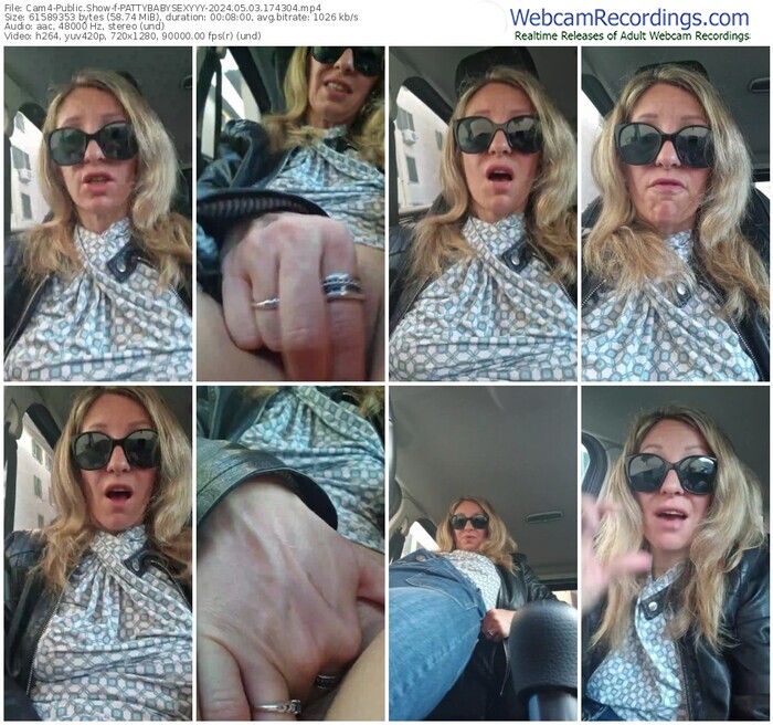 cam4-pattybabysexyyy-05-03-2024-17-43-04