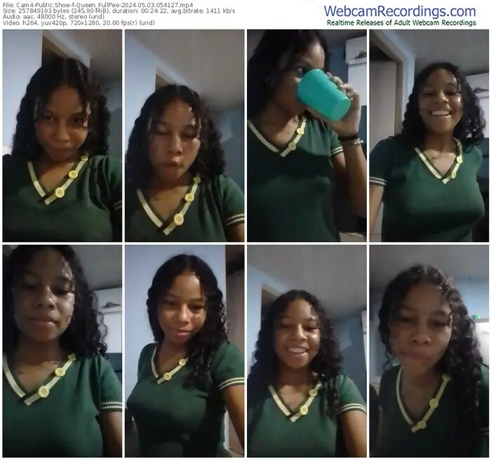 cam4-queen_fullpee-05-03-2024-05-41-27