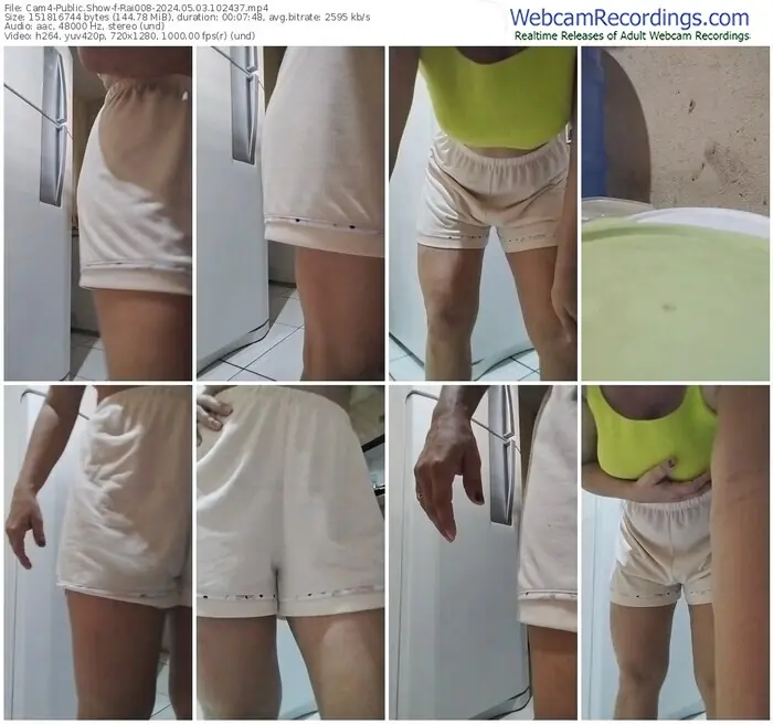 cam4-rai008-05-03-2024-10-24-37