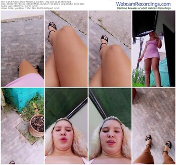 cam4-rossita_golden1-05-03-2024-16-38-39