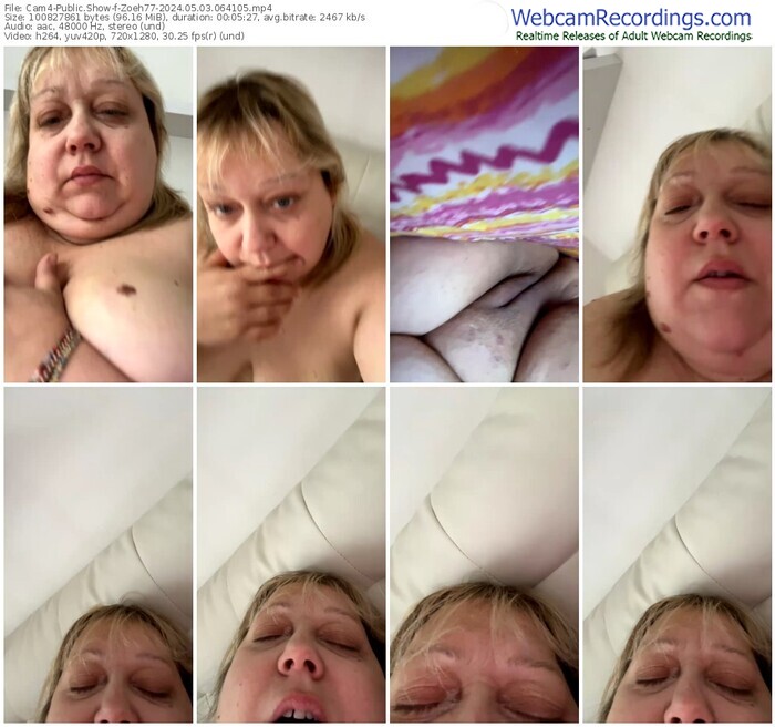 cam4-zoeh77-05-03-2024-06-41-05