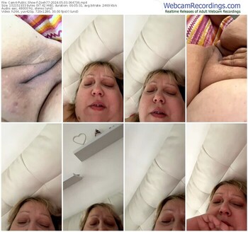 cam4-zoeh77-05-03-2024-06-47-36