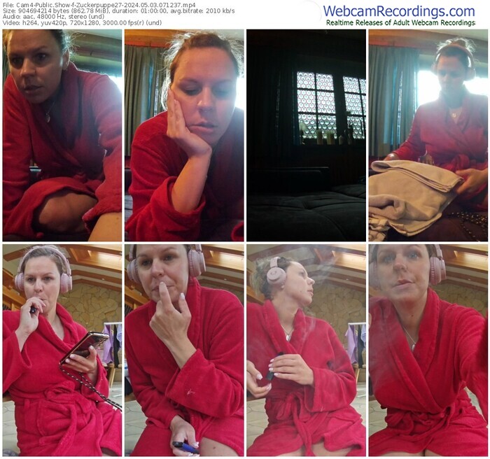 cam4-zuckerpuppe27-05-03-2024-07-12-37