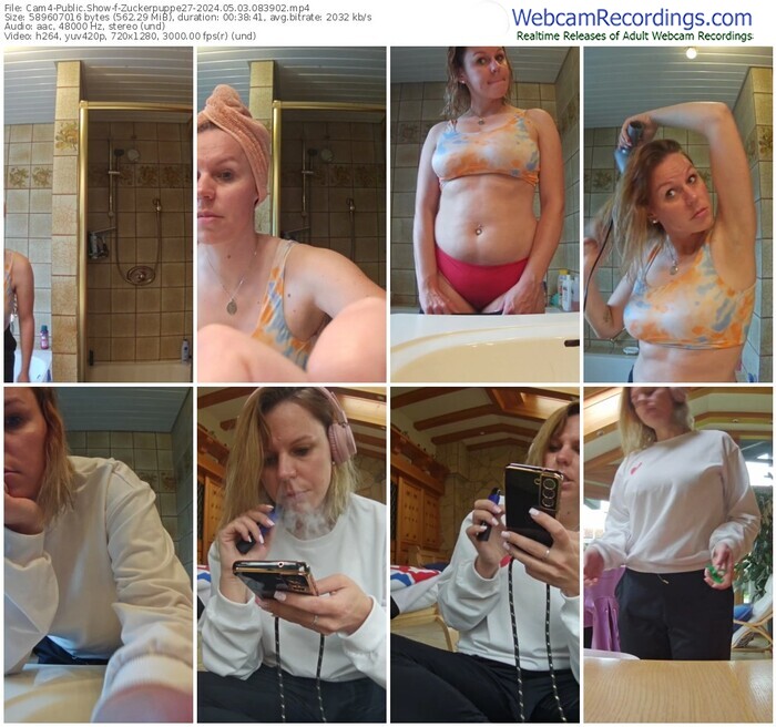 cam4-zuckerpuppe27-05-03-2024-08-39-02