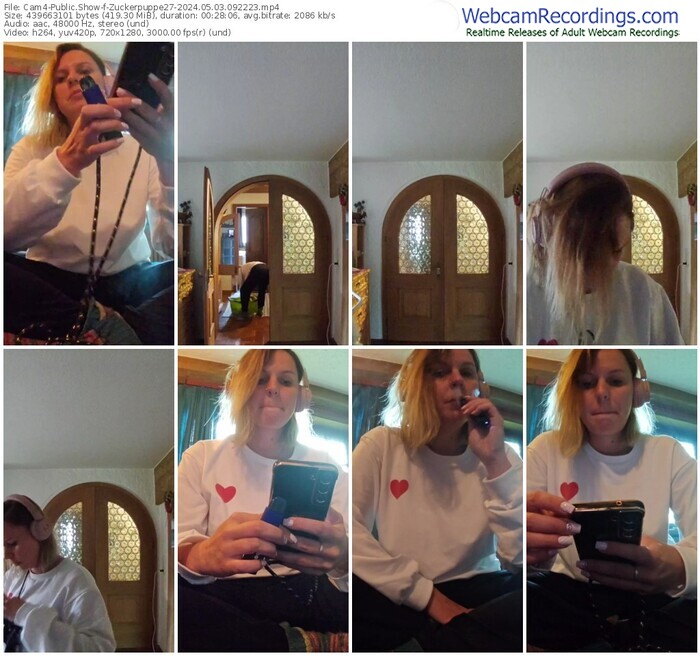 cam4-zuckerpuppe27-05-03-2024-09-22-23