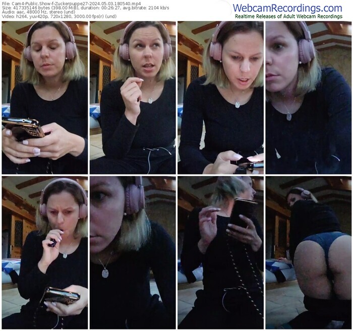 cam4-zuckerpuppe27-05-03-2024-18-05-40