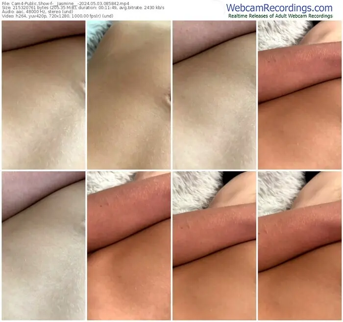 cam4-__jasmine__-05-03-2024-08-58-42