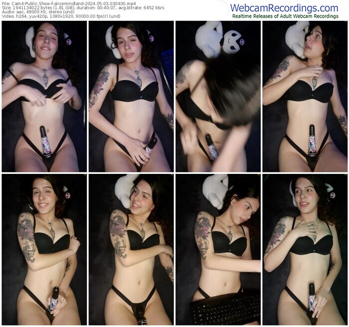 cam4-alicemindland-05-03-2024-03-04-00