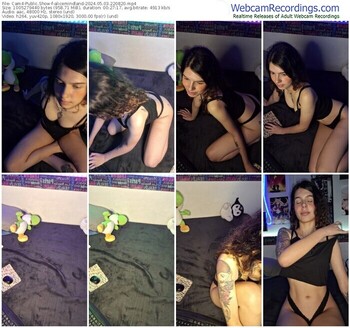 cam4-alicemindland-05-03-2024-22-08-20
