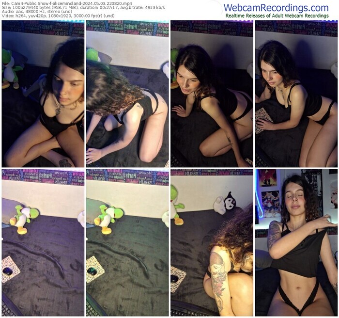 cam4-alicemindland-05-03-2024-22-08-20