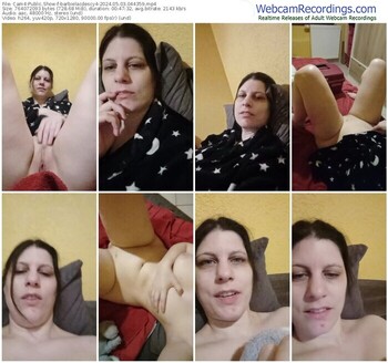 cam4-barbielacdescy4-05-03-2024-04-43-59