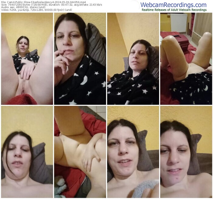 cam4-barbielacdescy4-05-03-2024-04-43-59