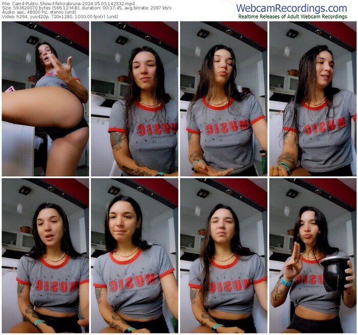 cam4-feliciabruna-05-03-2024-14-23-32