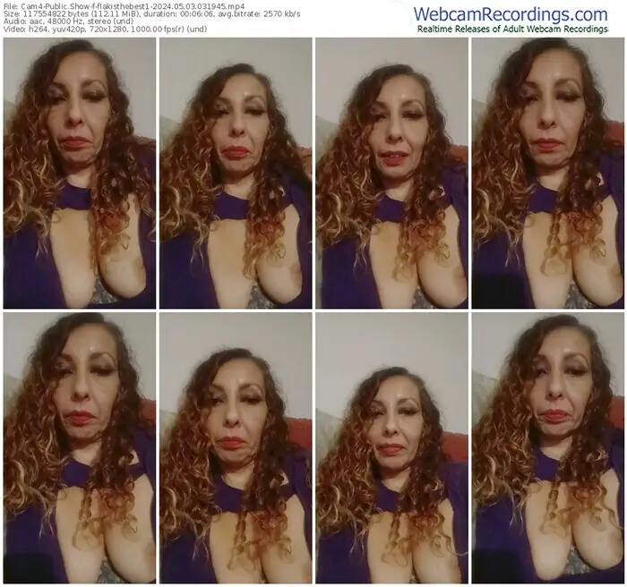 cam4-flakisthebest1-05-03-2024-03-19-45