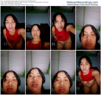 cam4-girl_pee-05-03-2024-05-42-39