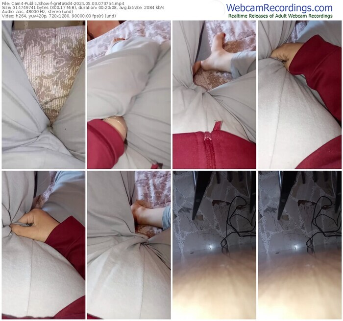 cam4-gretagd4-05-03-2024-07-37-54