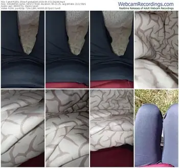 cam4-gretagd4-05-03-2024-12-42-46