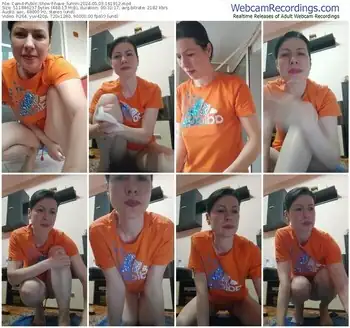 cam4-have_funnn-05-03-2024-16-19-12