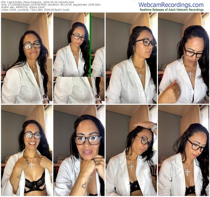 cam4-katy69_-05-03-2024-16-10-43