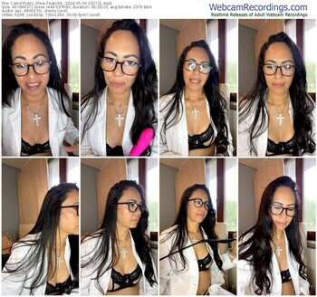 cam4-katy69_-05-03-2024-16-27-21