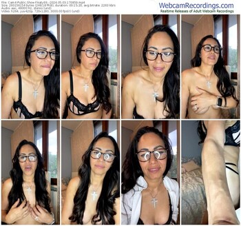 cam4-katy69_-05-03-2024-17-08-59