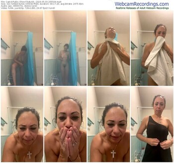 cam4-katy69_-05-03-2024-20-55-04