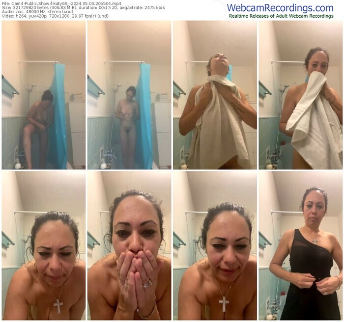 cam4-katy69_-05-03-2024-20-55-04