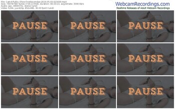 cam4-neikovendas-05-03-2024-02-30-39