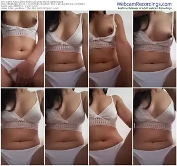 cam4-romi183-05-03-2024-10-05-33