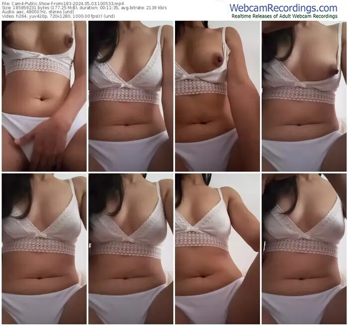 cam4-romi183-05-03-2024-10-05-33