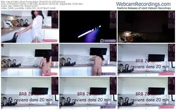 cam4-rose_blanc-05-03-2024-12-51-49