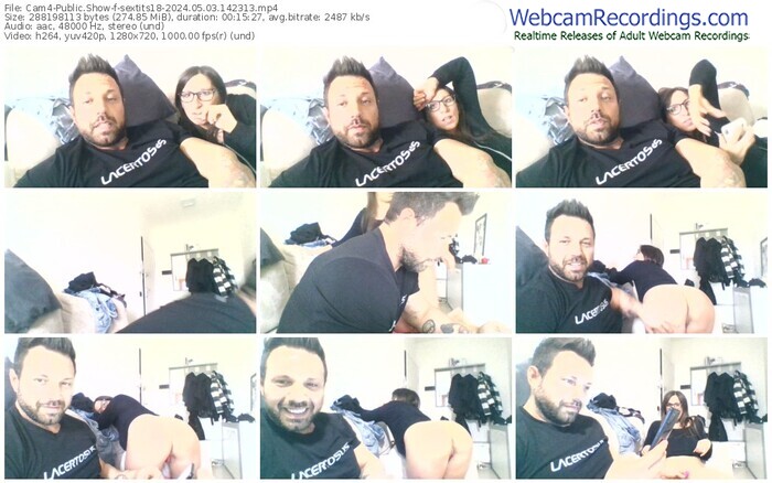 cam4-sextits18-05-03-2024-14-23-13