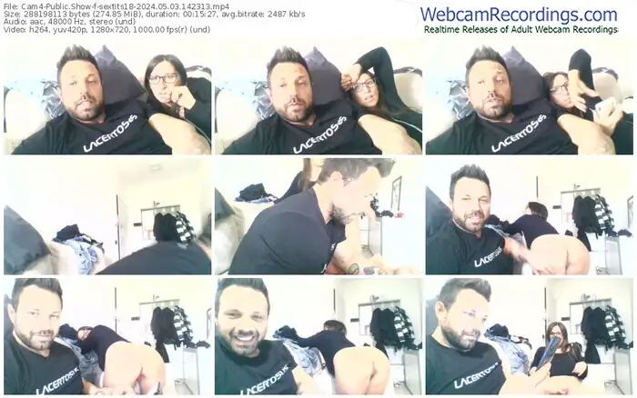 cam4-sextits18-05-03-2024-14-23-13