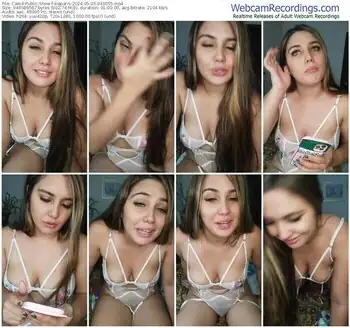 cam4-siaparis-05-03-2024-04-30-55