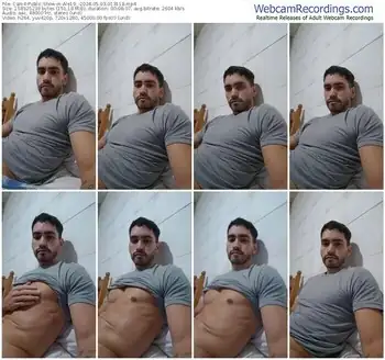cam4-ale19_-05-03-2024-01-31-18