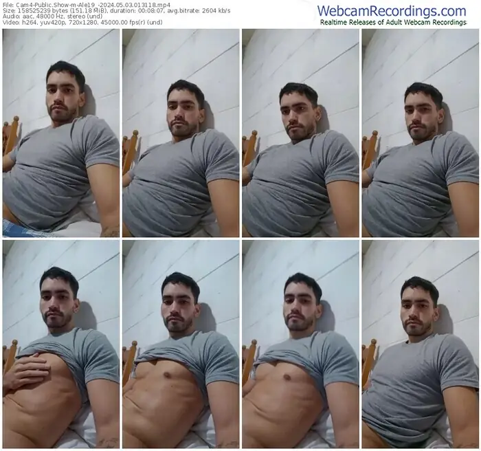 cam4-ale19_-05-03-2024-01-31-18