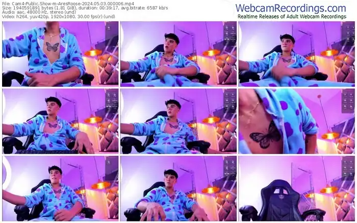 cam4-aresroose-05-03-2024-00-00-06