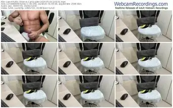 cam4-cariocadot-05-03-2024-22-31-51