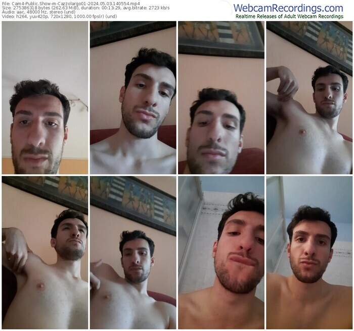 cam4-cazzolargo01-05-03-2024-14-05-54