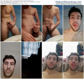 cam4-cazzolargo01-05-03-2024-14-32-56