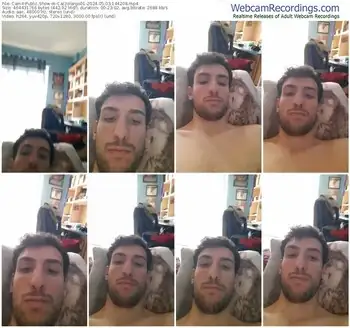 cam4-cazzolargo01-05-03-2024-14-42-08