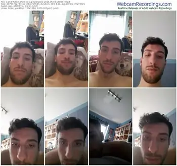 cam4-cazzolargo01-05-03-2024-15-06-47