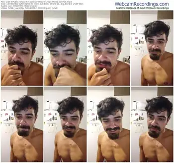 cam4-cocckdesttroyer-05-03-2024-00-37-35