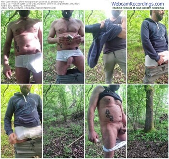 cam4-doperman-05-03-2024-16-06-35