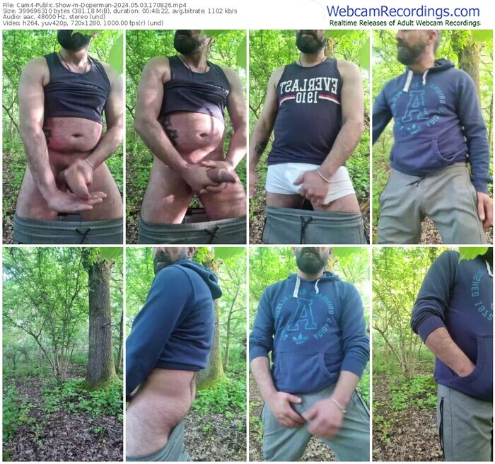 cam4-doperman-05-03-2024-17-08-26