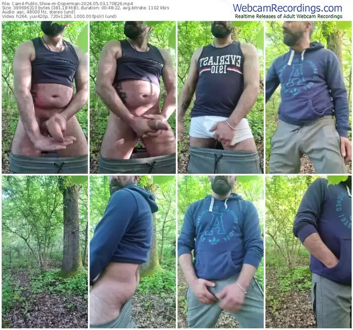 cam4-doperman-05-03-2024-17-08-26