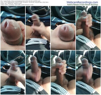 cam4-dotadoszuber-05-03-2024-11-28-39