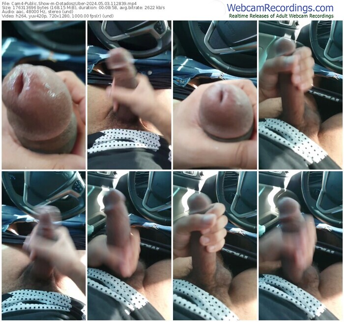 cam4-dotadoszuber-05-03-2024-11-28-39